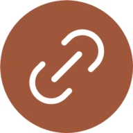 被リンクPro（ウェブココル）のロゴ