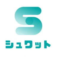 ULTRA（シュワット）のロゴ